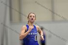 Track & Field  Women’s Track & Field open up the 2023 indoor season with a home meet against Colby College. They also competed against visiting Wentworth Institute of Technology, Worcester State University, Gordon College and Connecticut College. - Photo by Keith Nordstrom